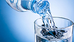 Traitement de l'eau à Saint-Andiol : Osmoseur, Suppresseur, Pompe doseuse, Filtre, Adoucisseur